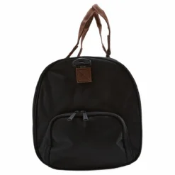 Novel Black*Herschel Online