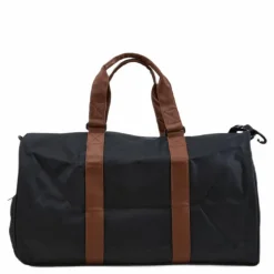 Novel Black*Herschel Online