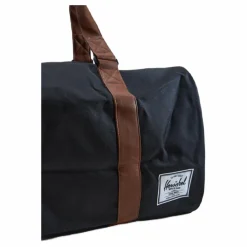 Novel Black*Herschel Online