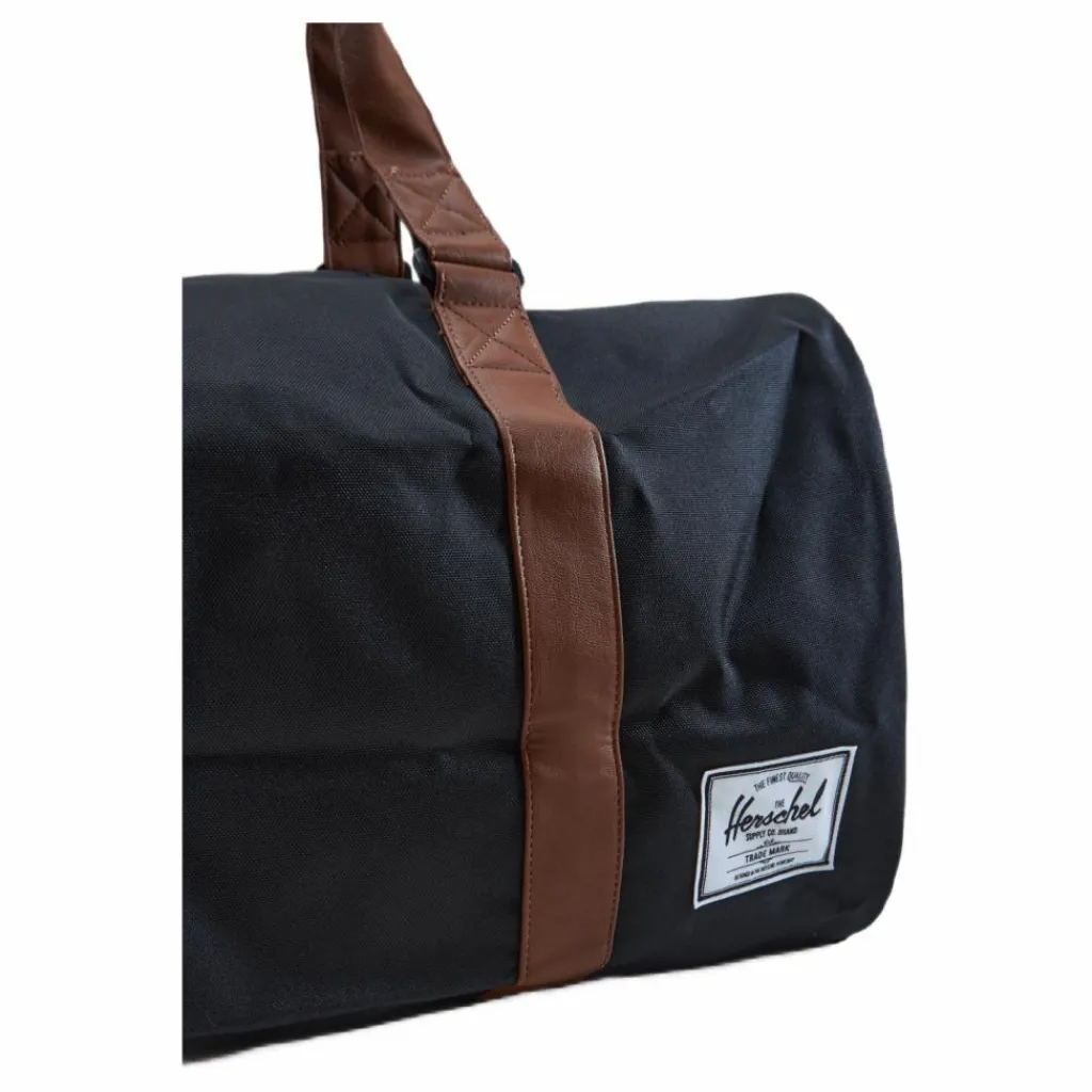 Novel Black*Herschel Online