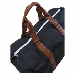 Novel Black*Herschel Online
