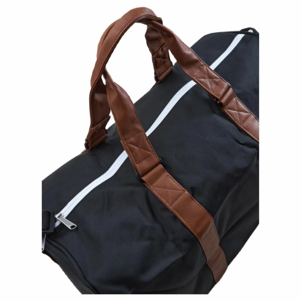 Novel Black*Herschel Online