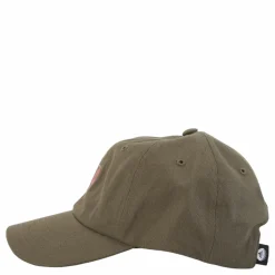Novelty Cap Olistr*adidas New