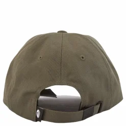 Novelty Cap Olistr*adidas New