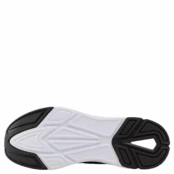 NRGY Comet White/Black*Puma Discount