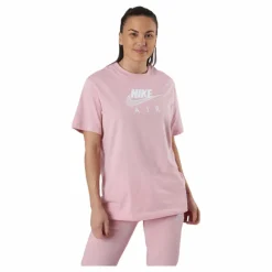 Nsw Air Bf Top Pink*Nike Outlet