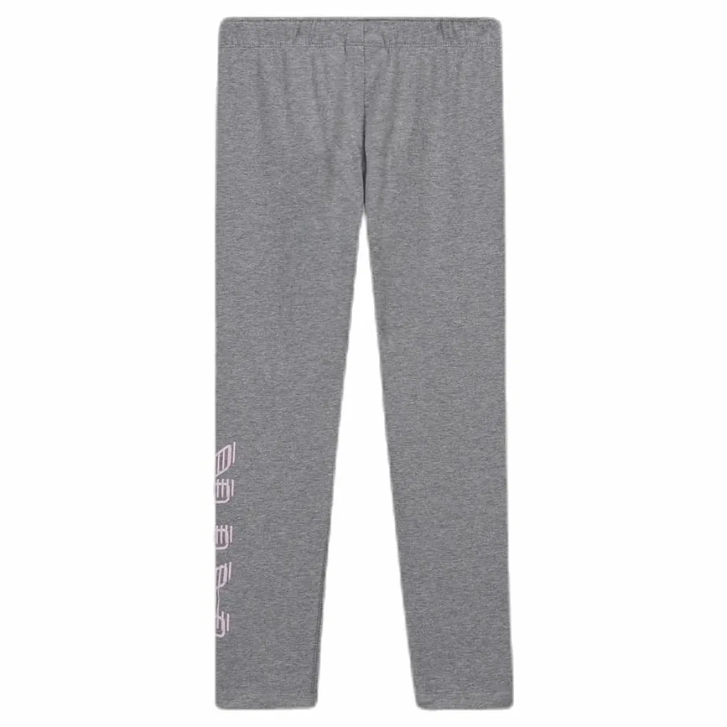 NSW Air Favorites Legging Junior Pink/Grey*Nike Hot