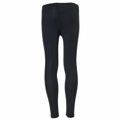 Nike NSW Air Favorites Legging Junior White/Black Svart Best