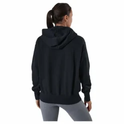 Nsw Air Hoodie Black*Nike Online