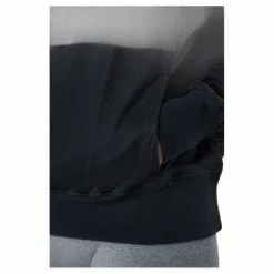 Nsw Air Hoodie Black*Nike Online