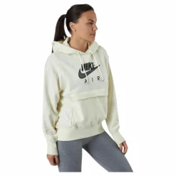 Nsw Air Hoodie White*Nike Discount
