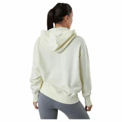 Nsw Air Hoodie White*Nike Discount