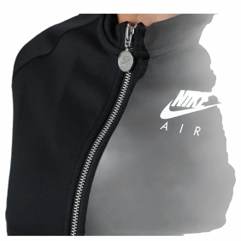 Nsw Air Jkt Pk Black*Nike Best