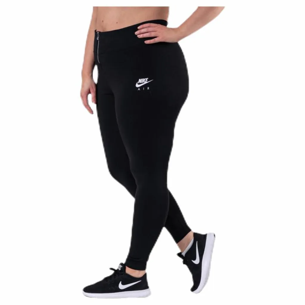 Nsw Air Lggng Gx Plus Black*Nike Outlet