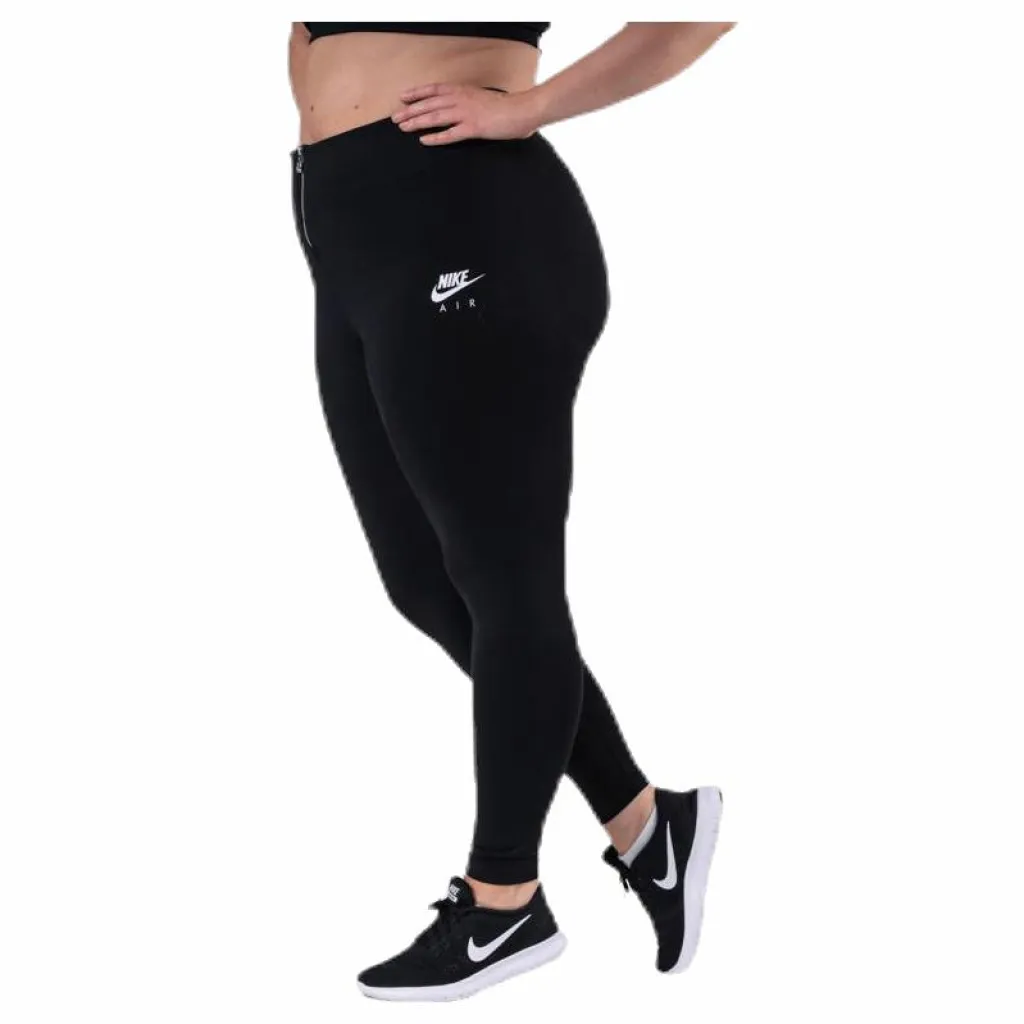 Nsw Air Lggng Gx Plus Black*Nike Outlet