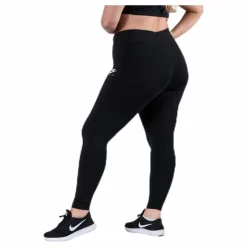 Nsw Air Lggng Gx Plus Black*Nike Outlet