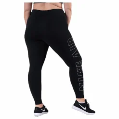 Nsw Air Lggng Gx Plus Black*Nike Outlet