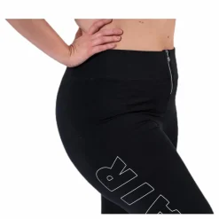 Nsw Air Lggng Gx Plus Black*Nike Outlet