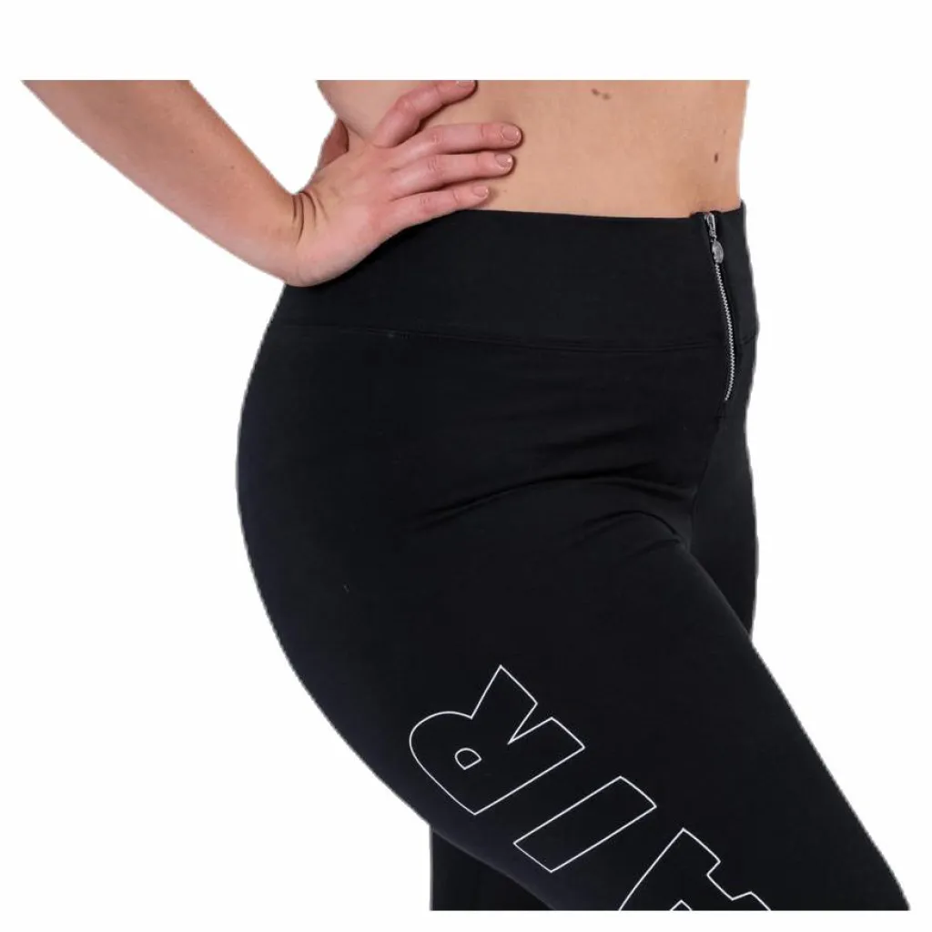 Nsw Air Lggng Gx Plus Black*Nike Outlet