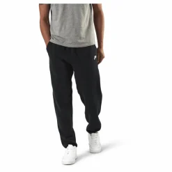 Nsw Ce Pant Oh Winter White/Black*Nike