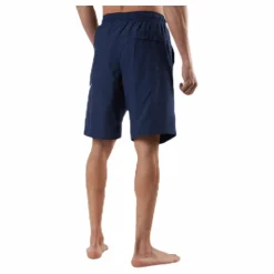 Nike Nsw Ce Short Wvn Hybrid Blue Blå Sale