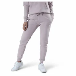 Nsw Essential Reg Pant Purple*Nike Clearance