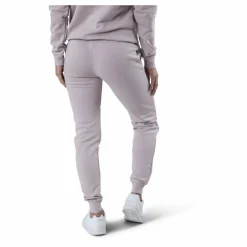 Nsw Essential Reg Pant Purple*Nike Clearance