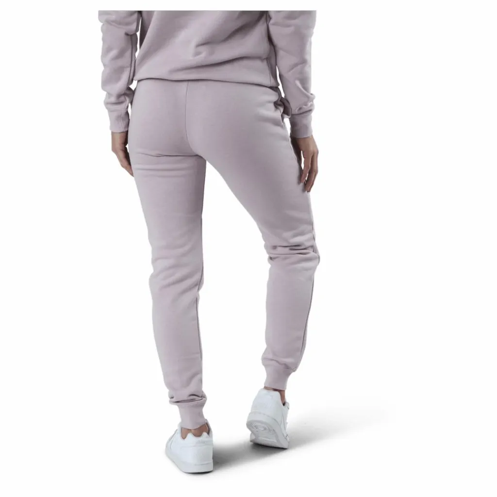 Nsw Essential Reg Pant Purple*Nike Clearance