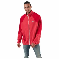 Nsw He Wr Fz Jsy Signature Red*Nike Online