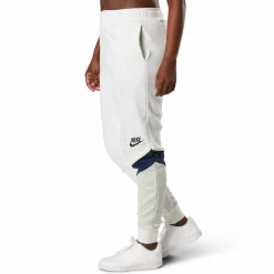 Nsw Heritage Jogger Flc Grey*Nike Sale