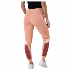 Nike Nsw Heritage Jogger Flc Red Röd New