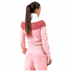 Nsw Heritage Track Jacket Pink*Nike Clearance