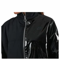 Nsw Icn Clsh Jkt Syn Fill Black*Nike Sale
