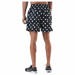 Nsw Jdi Short Wvn Aop Black*Nike Online