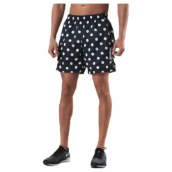 Nsw Jdi Short Wvn Aop Black*Nike Online