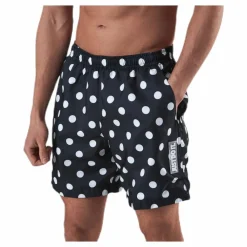 Nsw Jdi Short Wvn Aop Black*Nike Online
