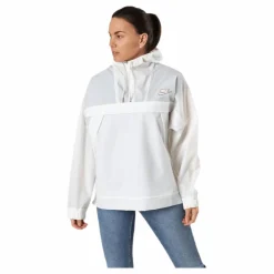 Nsw Jkt Anrk Trpnt Earth Day White*Nike Online