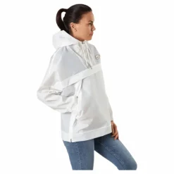 Nsw Jkt Anrk Trpnt Earth Day White*Nike Online