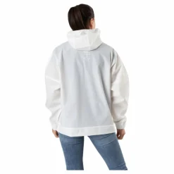 Nsw Jkt Anrk Trpnt Earth Day White*Nike Online