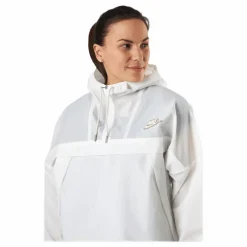Nsw Jkt Anrk Trpnt Earth Day White*Nike Online