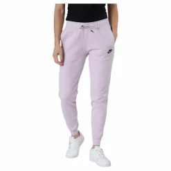 Nike Nsw Jogger Mlnm Flc Blue Vit