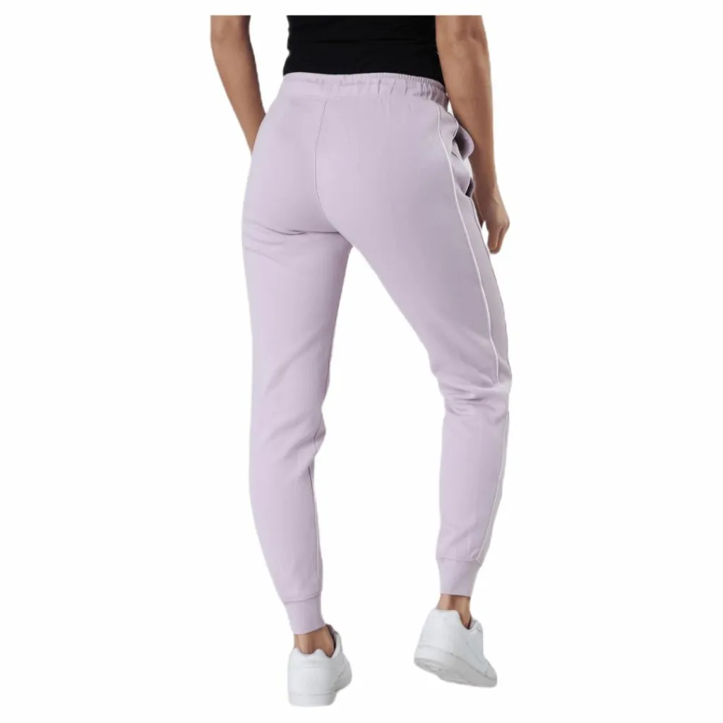 Nike Nsw Jogger Mlnm Flc Blue Vit