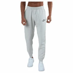 Nsw Jogger Sb Beige*Nike Discount