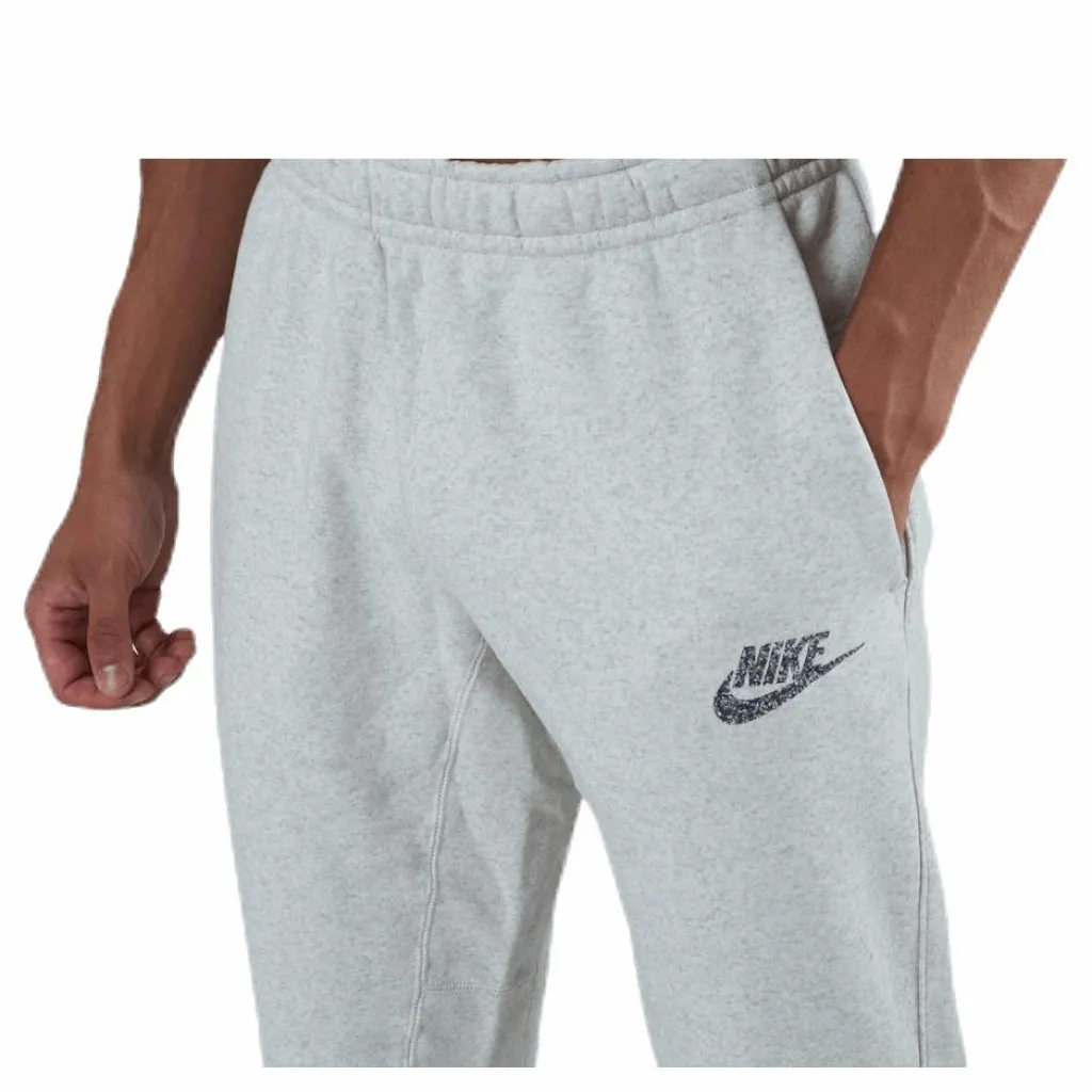 Nsw Jogger Sb Beige*Nike Discount
