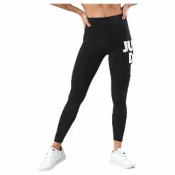Nsw Legasee Lgng 7/8 Hw Jdi White/Black*Nike Best