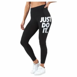 Nsw Legasee Lgng 7/8 Hw Jdi White/Black*Nike Best