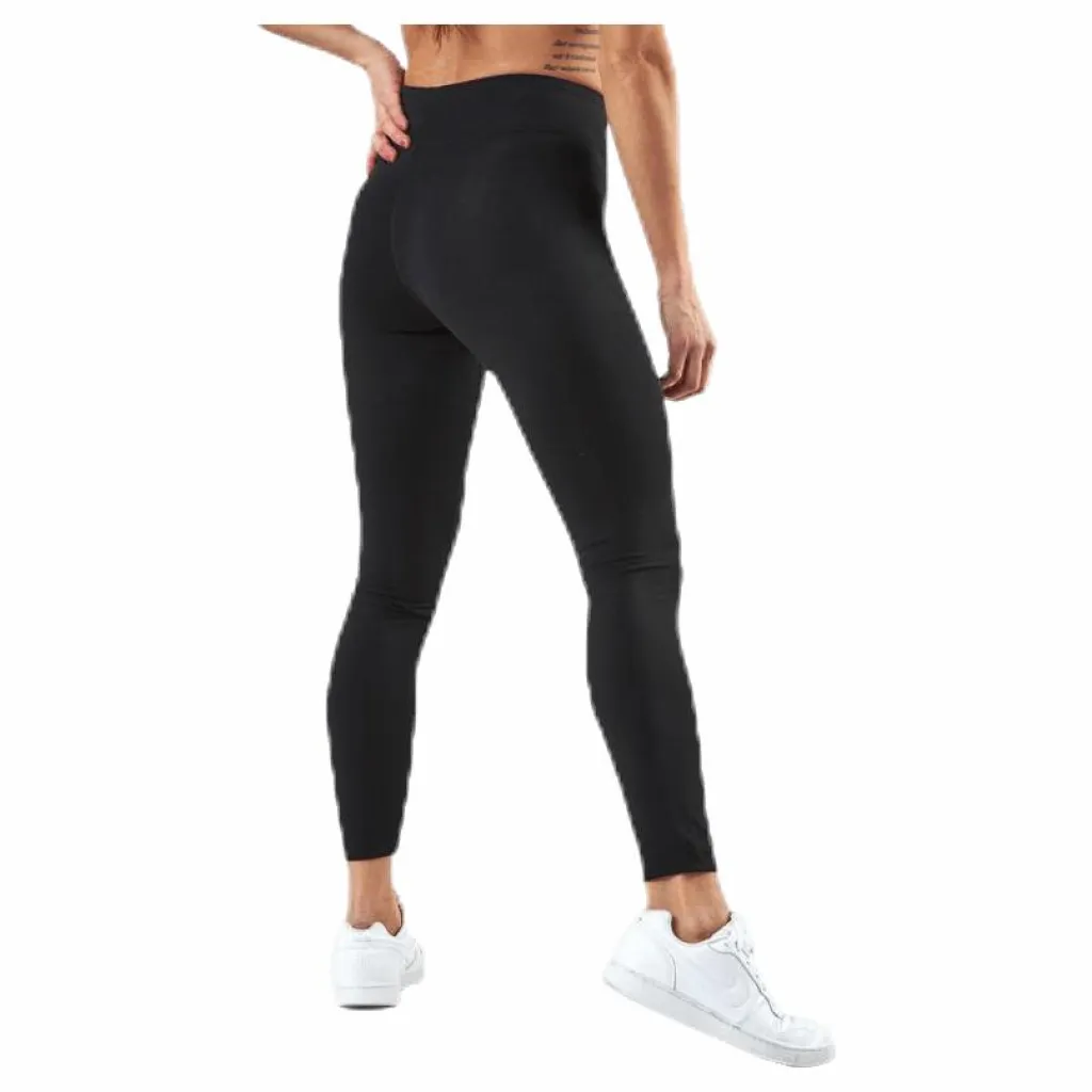 Nsw Legasee Lgng 7/8 Hw Jdi White/Black*Nike Best