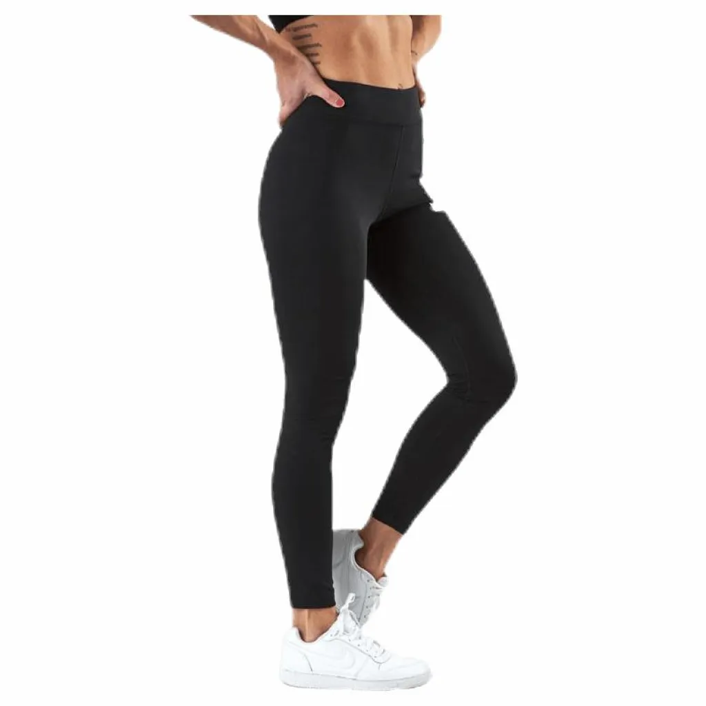 Nsw Legasee Lgng 7/8 Hw Jdi White/Black*Nike Best