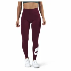 Nsw Legasee White*Nike New
