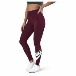 Nsw Legasee White*Nike New